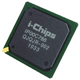 iChips IP00C786