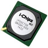 iChips IP00C706