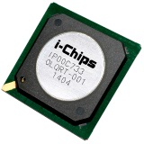 iChips IP00C733