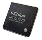 iChips IP00C722